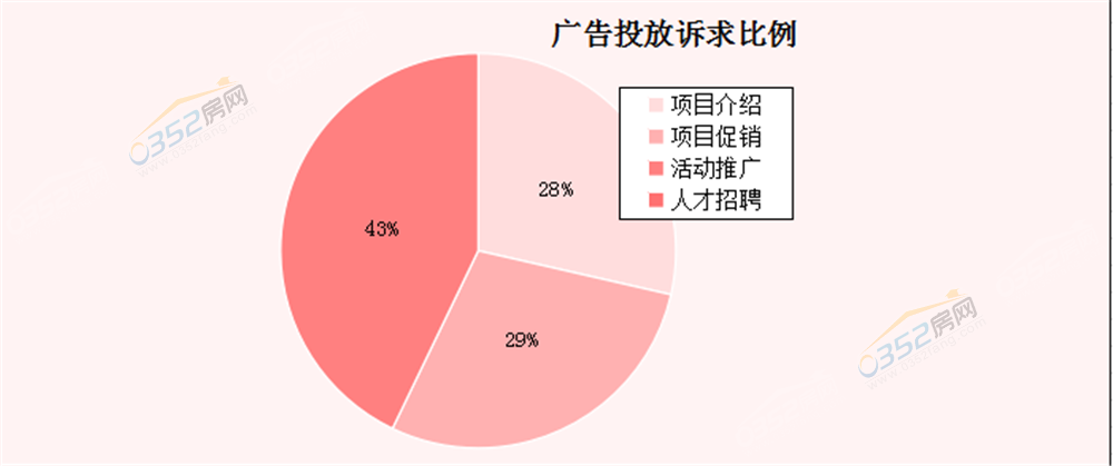 061127166f1bef2f845103.png 9.6.4.png