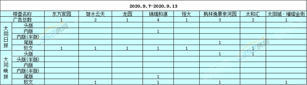 06113645667294827a9225.png 9.13.2.png