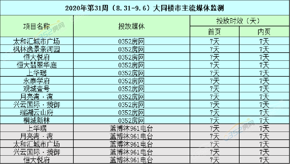 0611393570af58a7989978.png 9.6.3.png