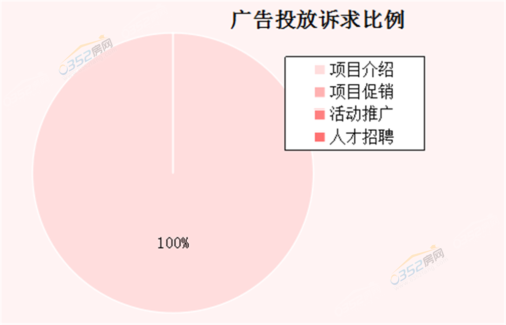 061622260c5cc349be4299.png 9.27...png