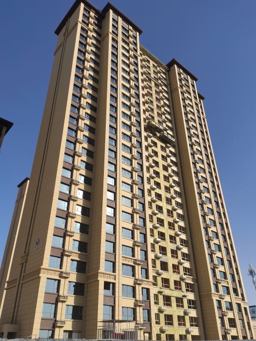 06163150fdc0f1a2ed1500.jpg 1.jpg