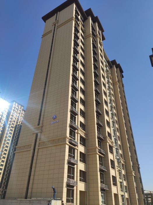 06163204e7dd2e160f0569.jpg 2-2.jpg