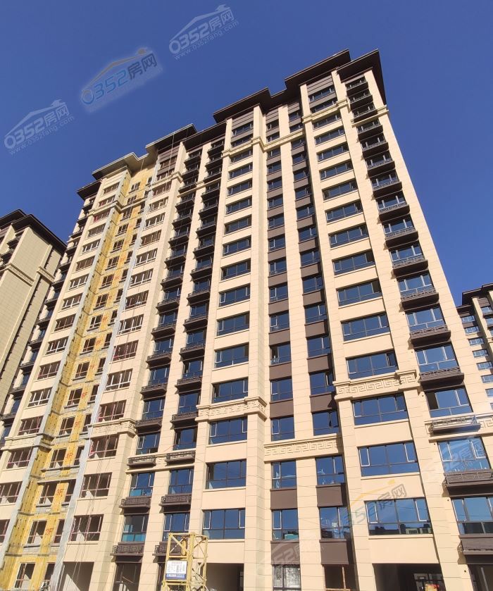 06163215709ffd6ef60202.jpg 3-3截圖.jpg