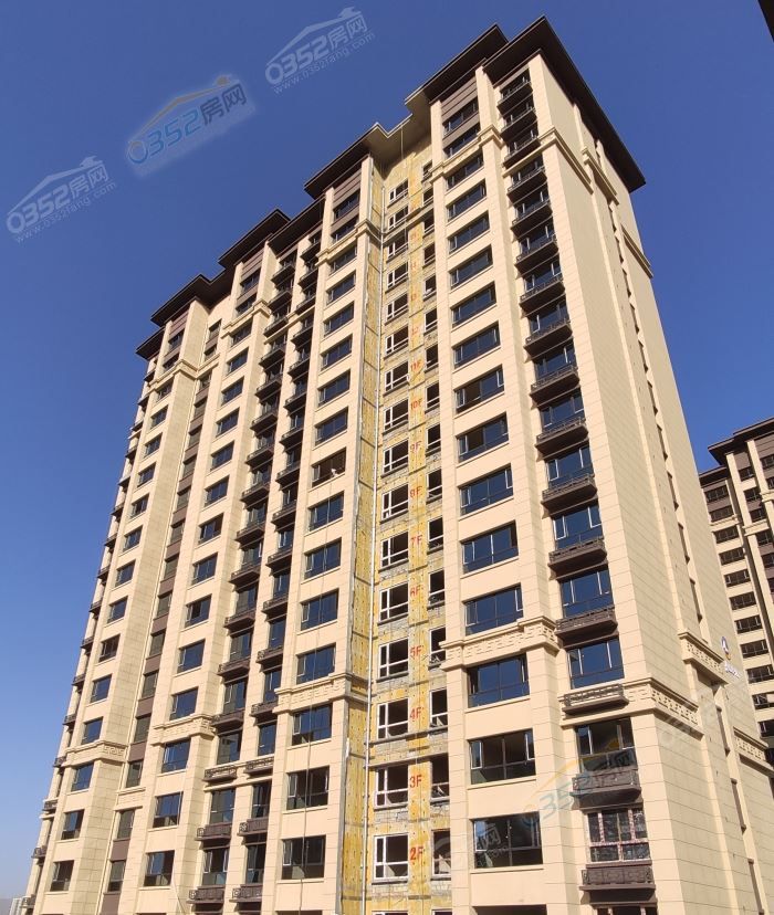 061632292cbfb373343188.jpg 4-4.jpg