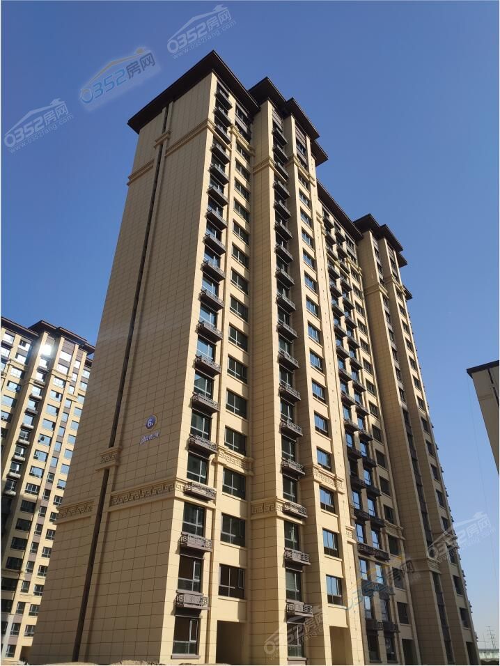 0616341963f1fd097f8386.jpg 66.jpg