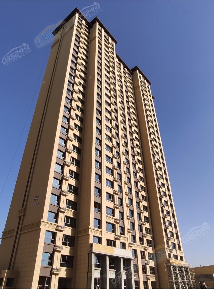 06163433aace96fcbf6149.jpg 77.jpg