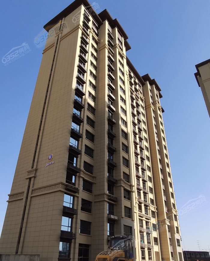 0616371199d2f99fe46139.jpg 9-9.jpg