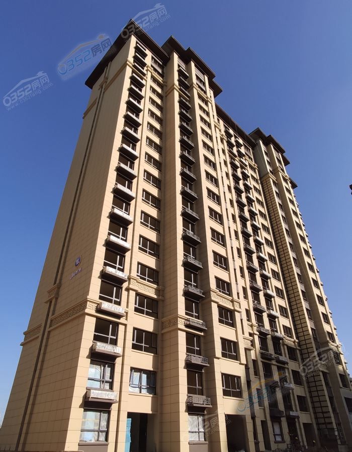 061637243159db12056553.jpg 10-10.jpg