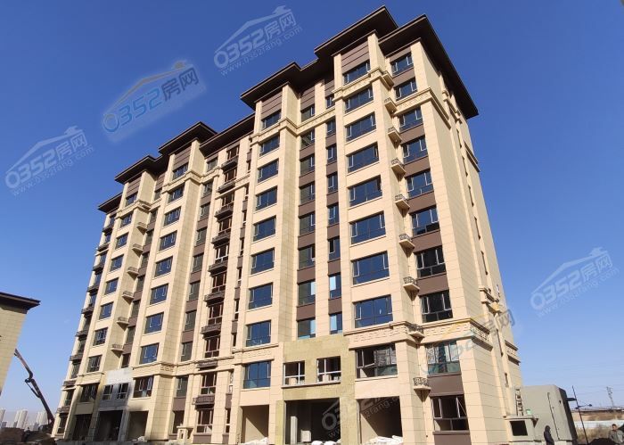 061637407b820bd3fa4091.jpg 11-11.jpg