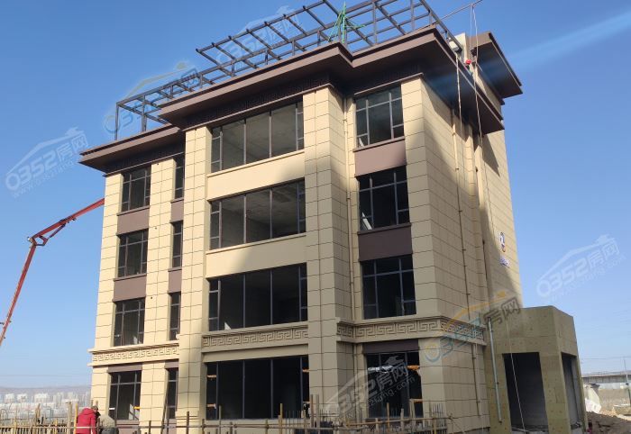 06163755b03471581c4738.jpg 12-12.jpg