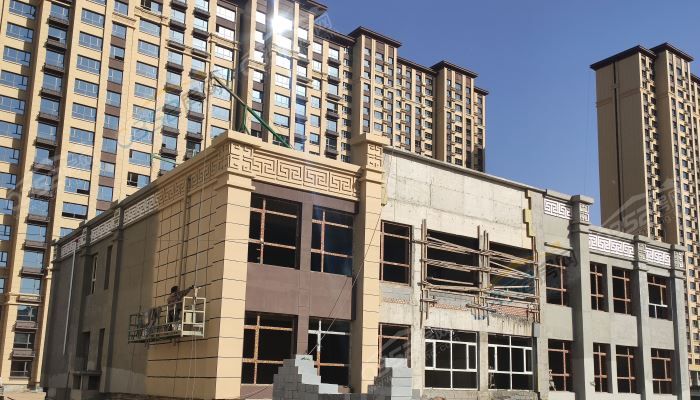 06163818980237a9df9697.jpg 騫煎効鍥?.jpg