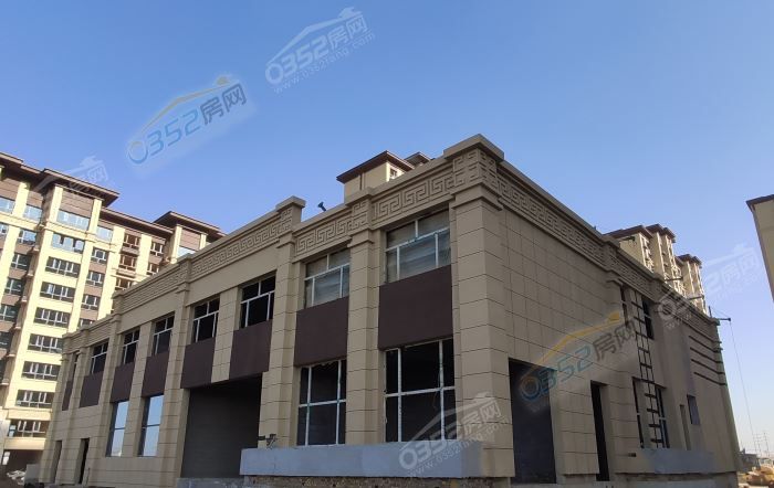 061638398dc93be56f3057.jpg 灝忓尯閰嶅?1.jpg