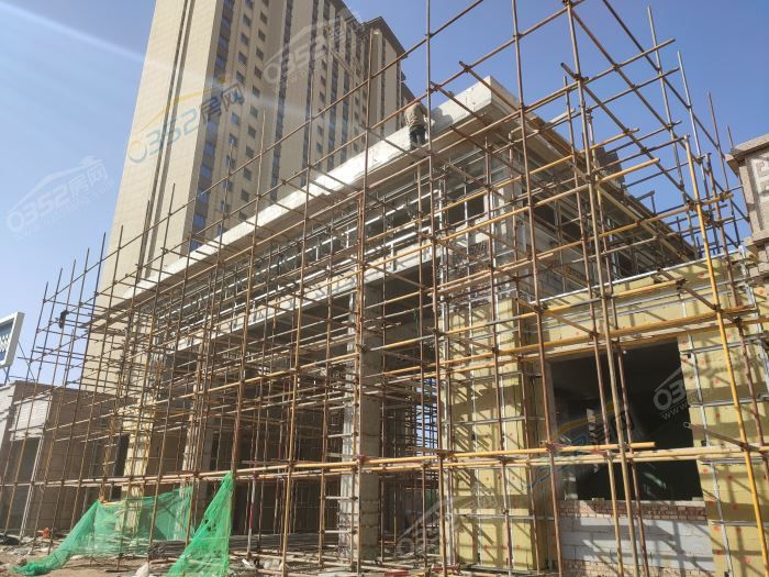 0616385423a74075c79962.jpg 涓滀晶澶ч棬.jpg