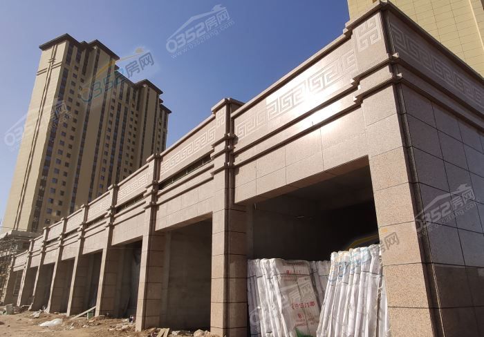 061639077a0e1498537773.jpg 澶栧洿鍟嗛摵1.jpg