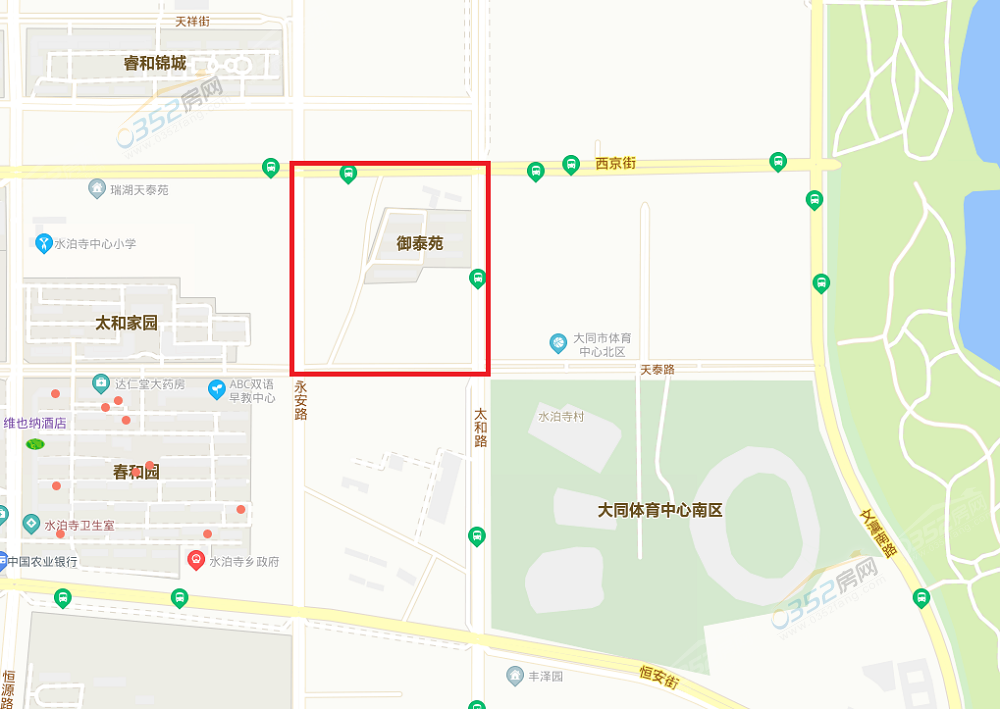 0617280545f16d322b4168.png 11.6.3.png