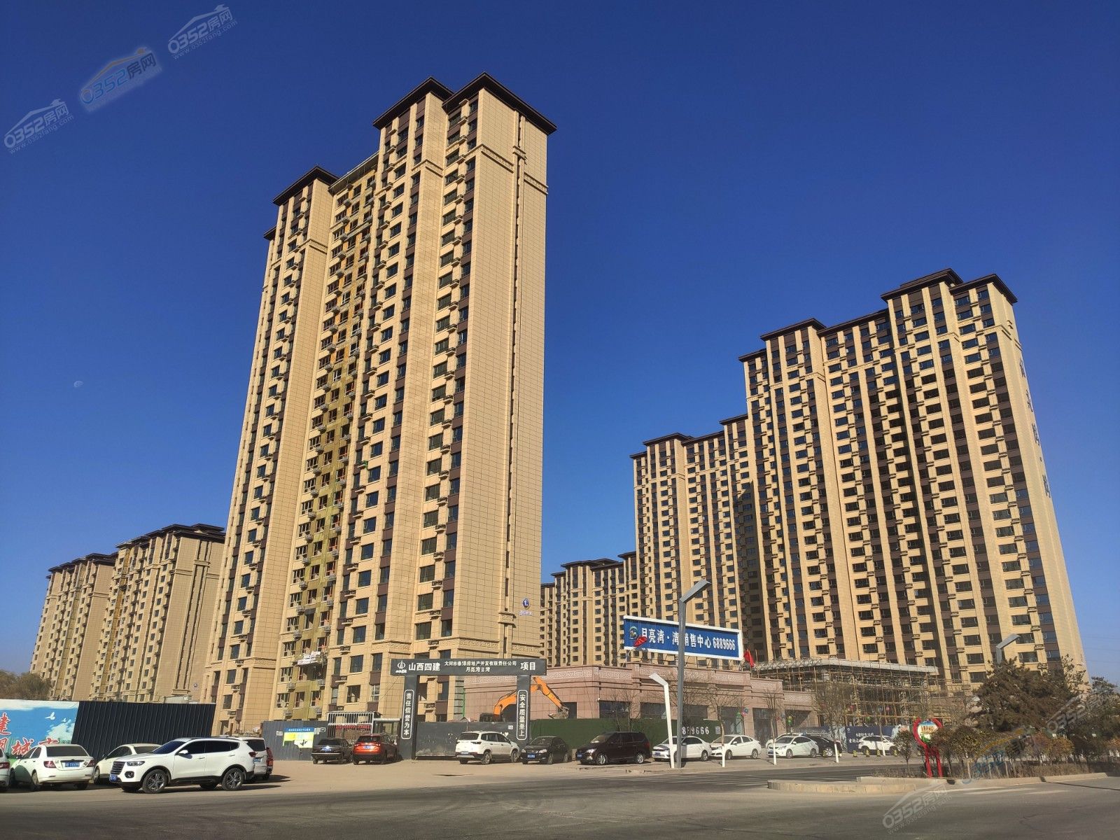 06174351f315be8a9d8941.jpg 1111111.jpg