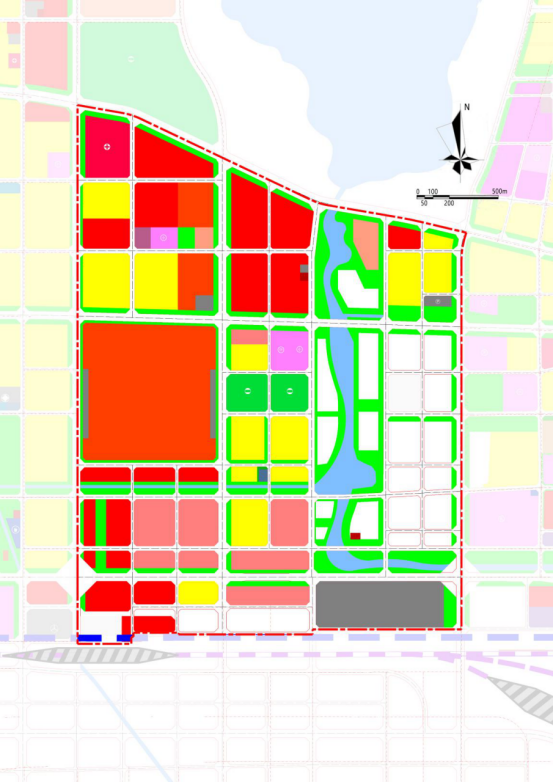 07113807773c0a8e5b5490.png b9e808be65d145ec814492b3695ca174.png