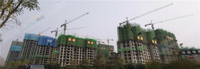 2020.9.16�����M��