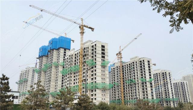 2020.9.16�����M��