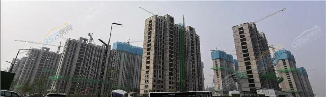 2020.9.16�����M��