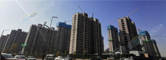 2020.10.24�����M��