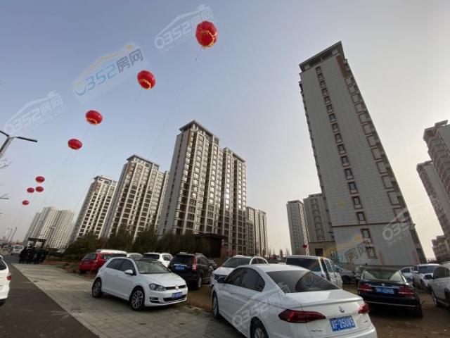 2020.10.31ʢ�󽻷�