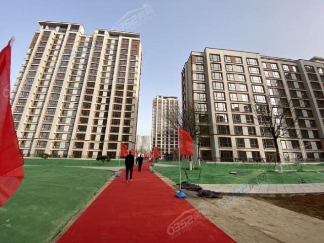 2020.10.31ʢ�󽻷�