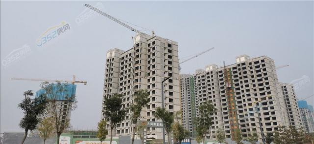 2020.9.16�����M��