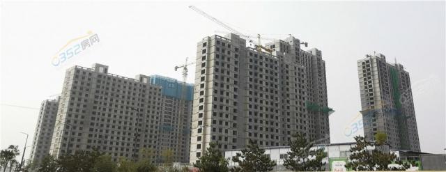 2020.9.16�����M��