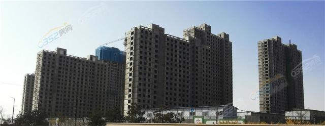 2020.10.30�����M��