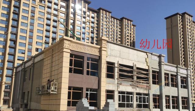 2020.11.6��^�׃��@�����D