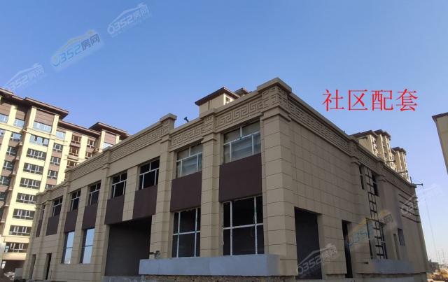 2020.11.6��^���׌����D