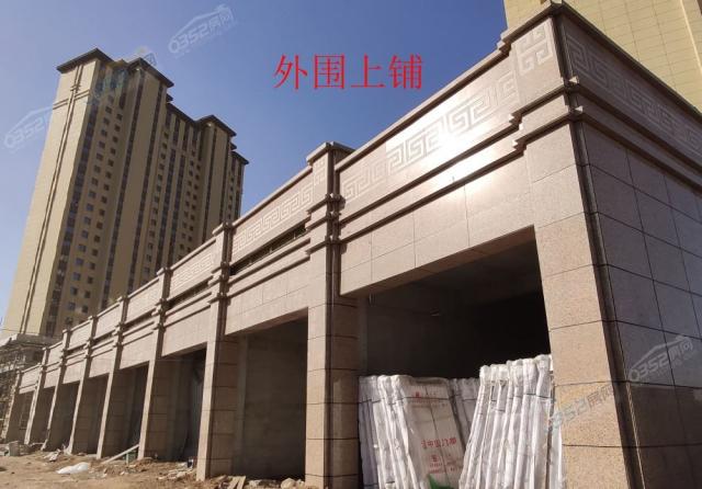 2020.11.6�����䁌����D