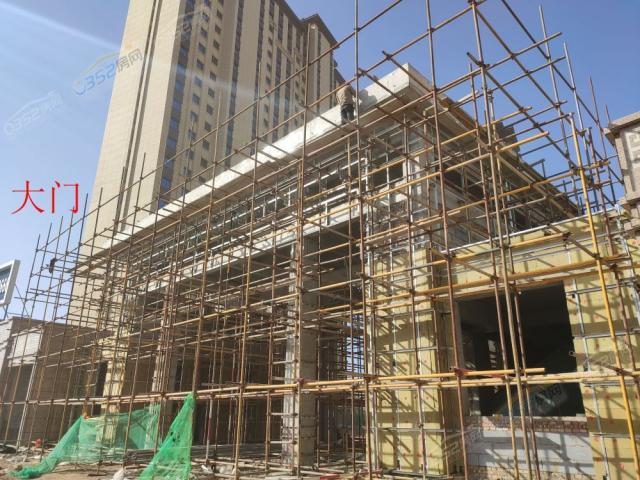 2020.11.6��^���T�����D