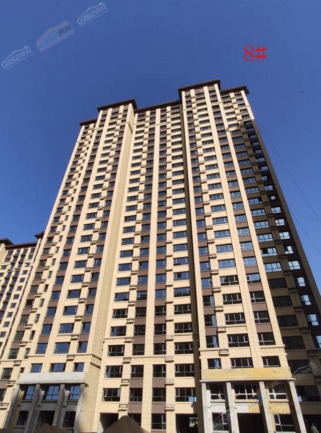 2020.11.6 8#�����D