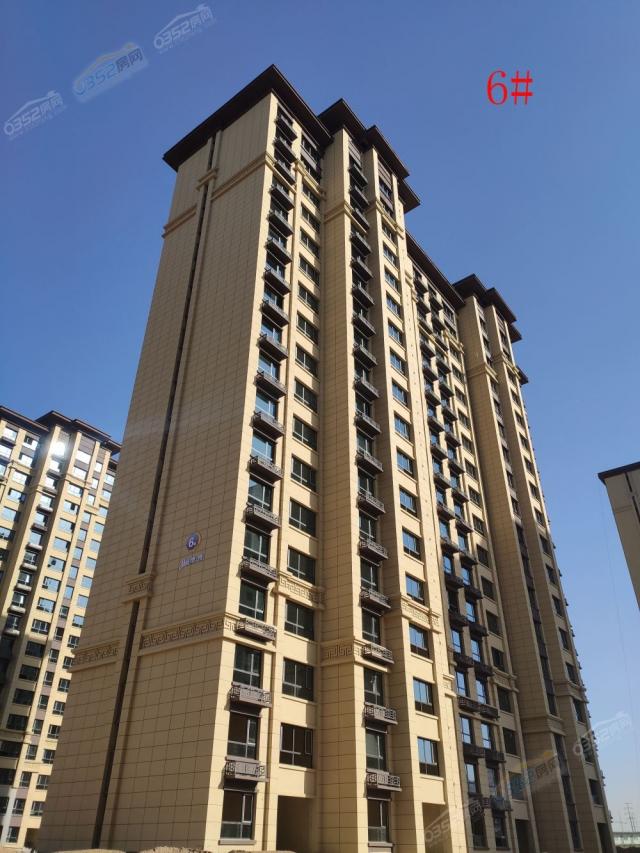 2020.11.6 6#�����D