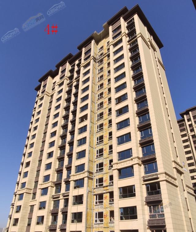 2020.11.6 4#�����D