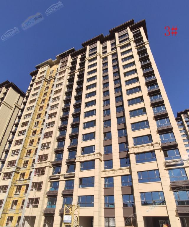 2020.11.6 3#�����D