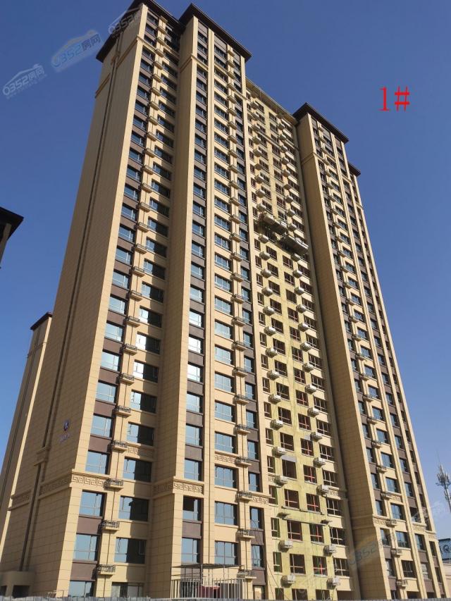 2020.11.6 1#�����D