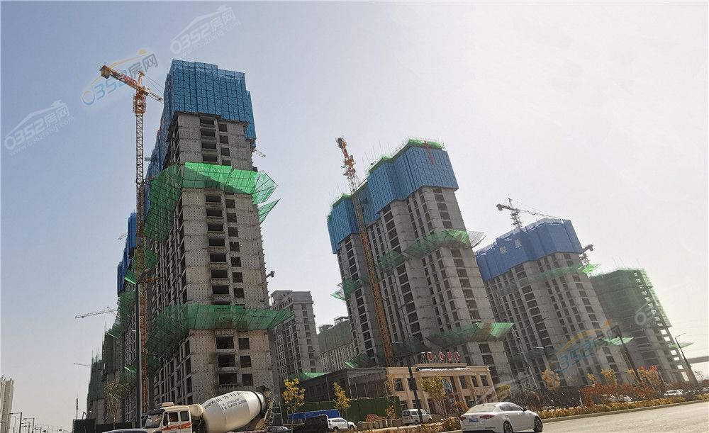 07171909143dbf94792978.jpg 07171909143dbf94792978.jpg