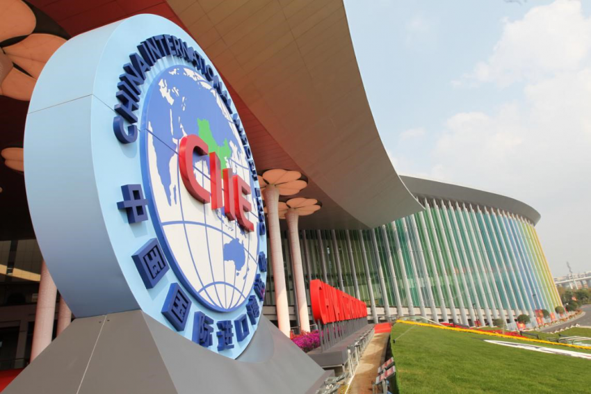 08143602eaac5f1f5f2432.png 08143602eaac5f1f5f2432.png