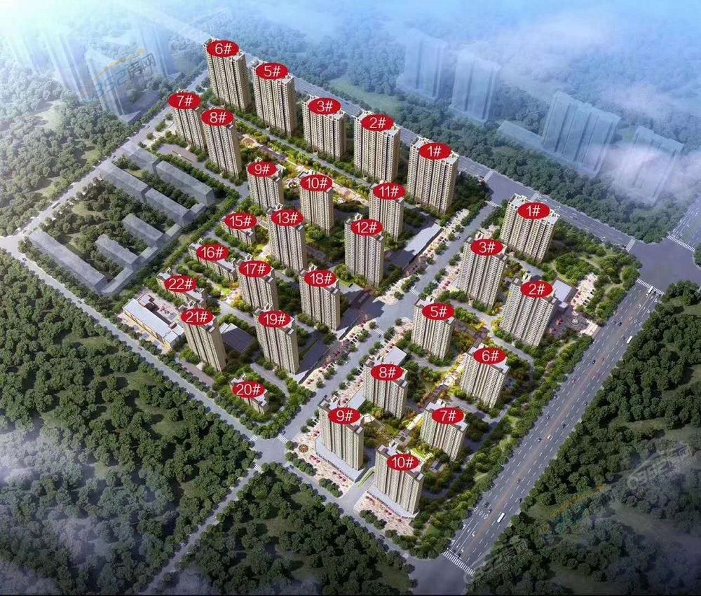 09142208ef2bffd5345148.jpg 效果圖.jpg