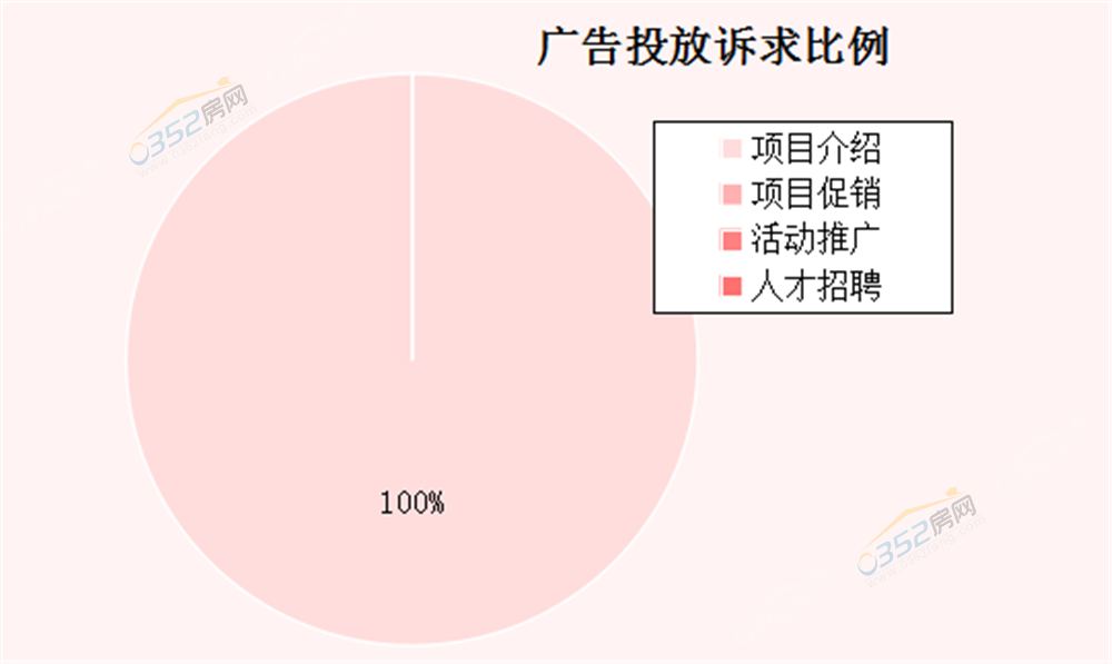 0916000315ea36b1128705.png 10.26-.png