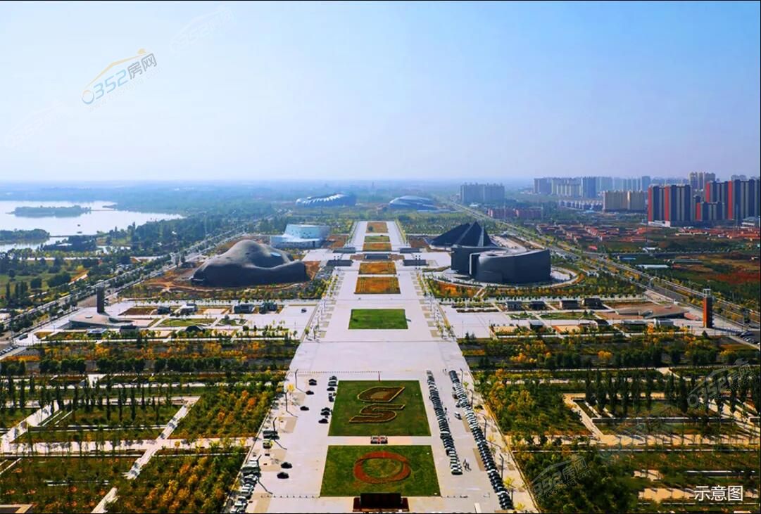 1009405628c95cbac78494.jpg 1009405628c95cbac78494.jpg