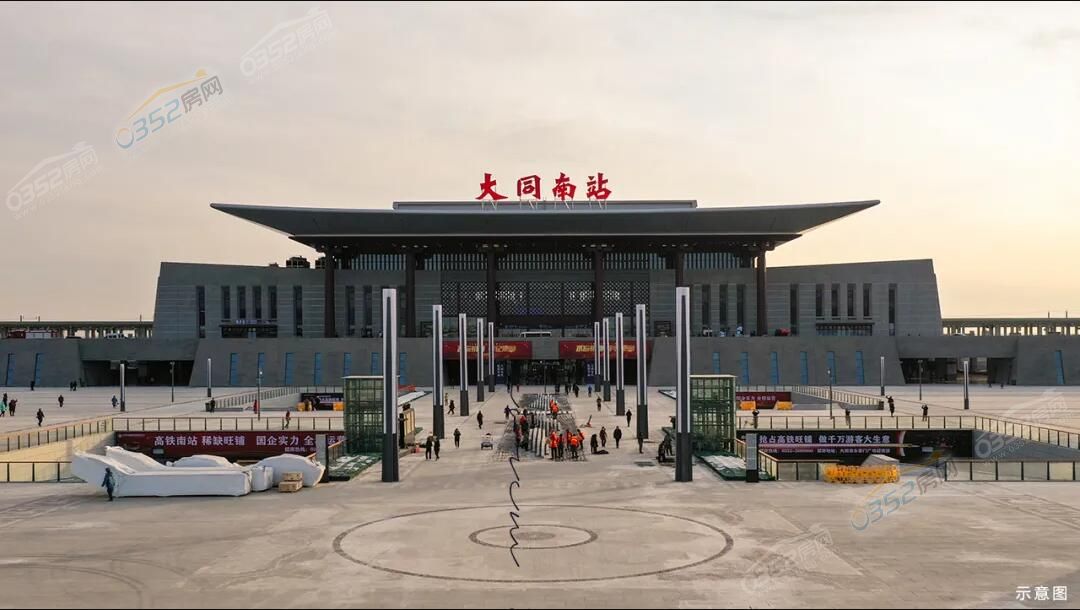 10094131bbd88a40172143.jpg 10094131bbd88a40172143.jpg