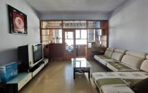 ������F��С�^(q��) 2��1�d1�l(w��i) 79.1�O