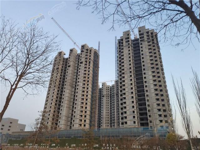 ʮ�����2020.11.9�����M(j��n)��