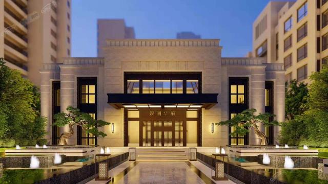 �^���A������Ч���D