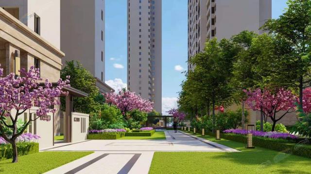 �^���A������Ч���D