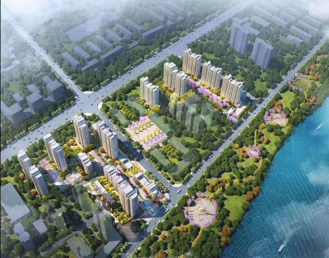 �^���A�������BD